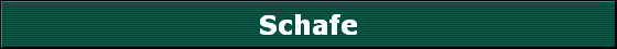 Schafe
