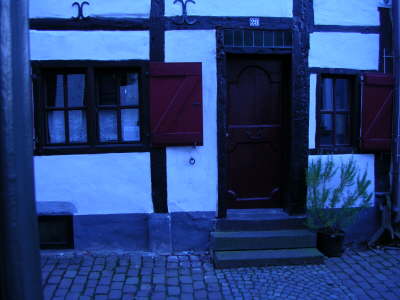 Kempen