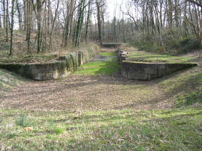 Nordkanal