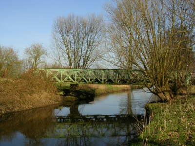 Niers